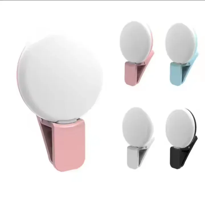 lampes-LED-annulaire-à-clip.webp