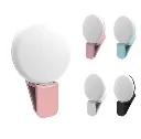 lampes-LED-annulaire-à-clip.webp