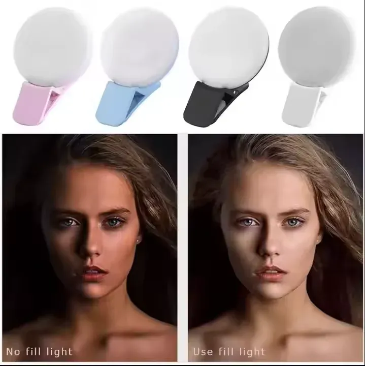 lampes-LED-annulaire-à-clip-bohicon.webp