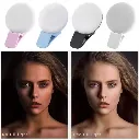 lampes-LED-annulaire-à-clip-bohicon.webp