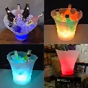 seau-à-glace-LED-avec-haut‑parleur-intégré-reelle.webp