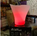 seau-à-glace-LED-avec-haut‑parleur-intégré-image-reelle.webp