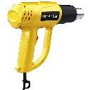 pistolet-a-air-chaud-cotonou.webp
