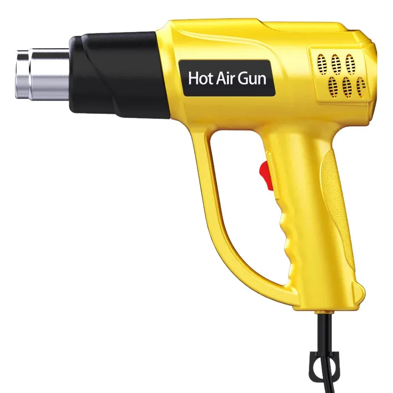 pistolet-a-air-chaud-parakou.webp