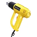 pistolet-a-air-chaud-calavi.webp