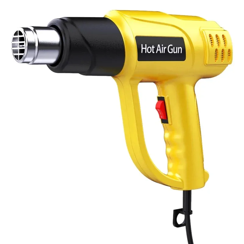 pistolet-a-air-chaud.webp