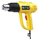 pistolet-a-air-chaud.webp