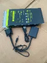 Adaptateur-vidéo-multifonction – HDMI-VGA-DVI-AV-image-reelle.webp