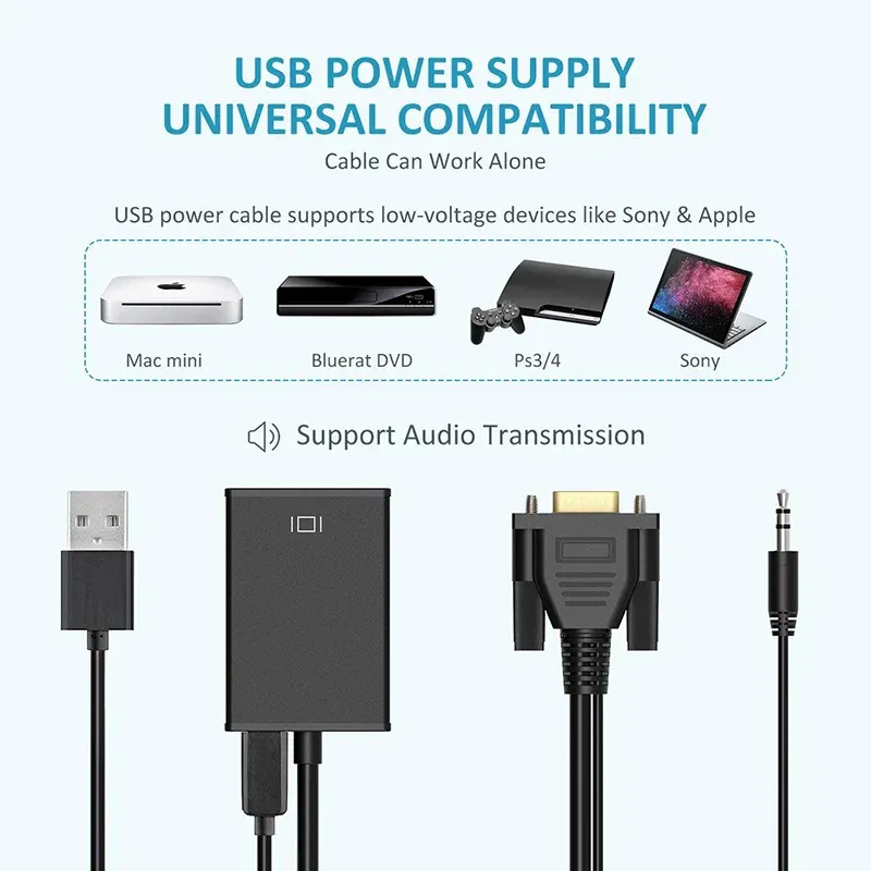 adaptateur-vidéo-multifonction-HDMI-VGA-DVI-AV-benin.webp