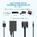 adaptateur-vidéo-multifonction-HDMI-VGA-DVI-AV-benin.webp