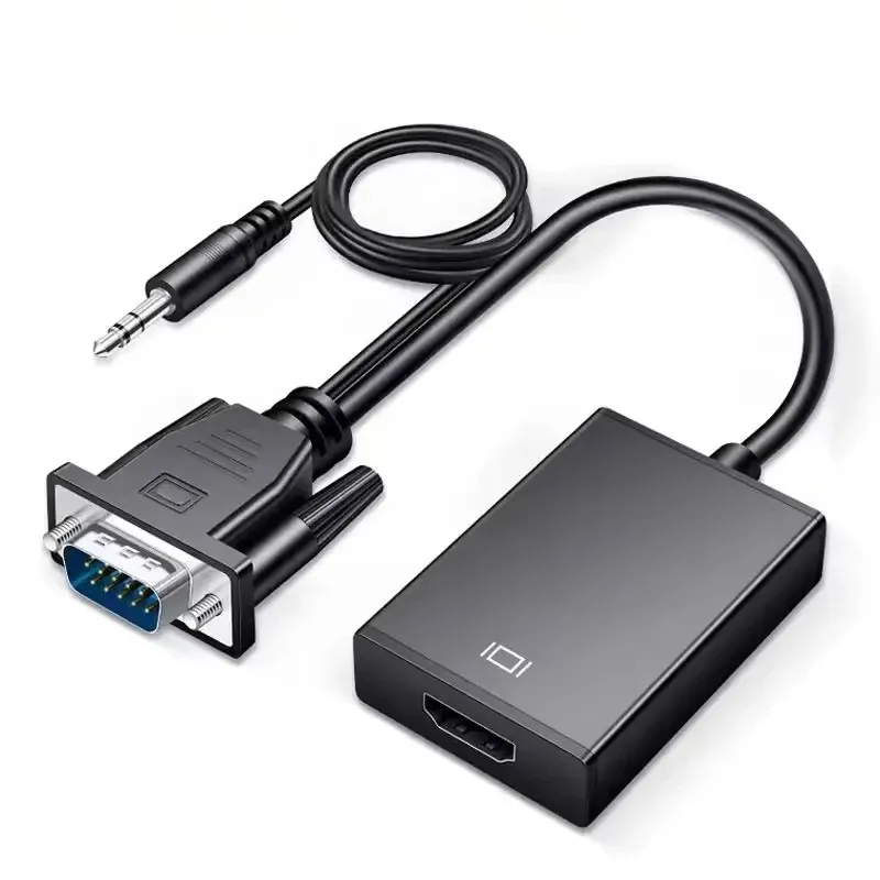 adaptateur-vidéo-multifonction-HDMI-VGA-DVI-AV.webp