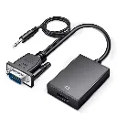 adaptateur-vidéo-multifonction-HDMI-VGA-DVI-AV.webp
