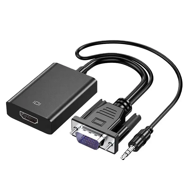 adaptateur-vidéo-multifonction-HDMI-VGA-DVI-AV-ouidah.webp