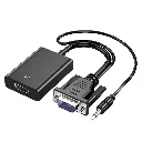 adaptateur-vidéo-multifonction-HDMI-VGA-DVI-AV-ouidah.webp