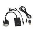 adaptateur-vidéo-multifonction-HDMI-VGA-DVI-AV-cotonou.webp