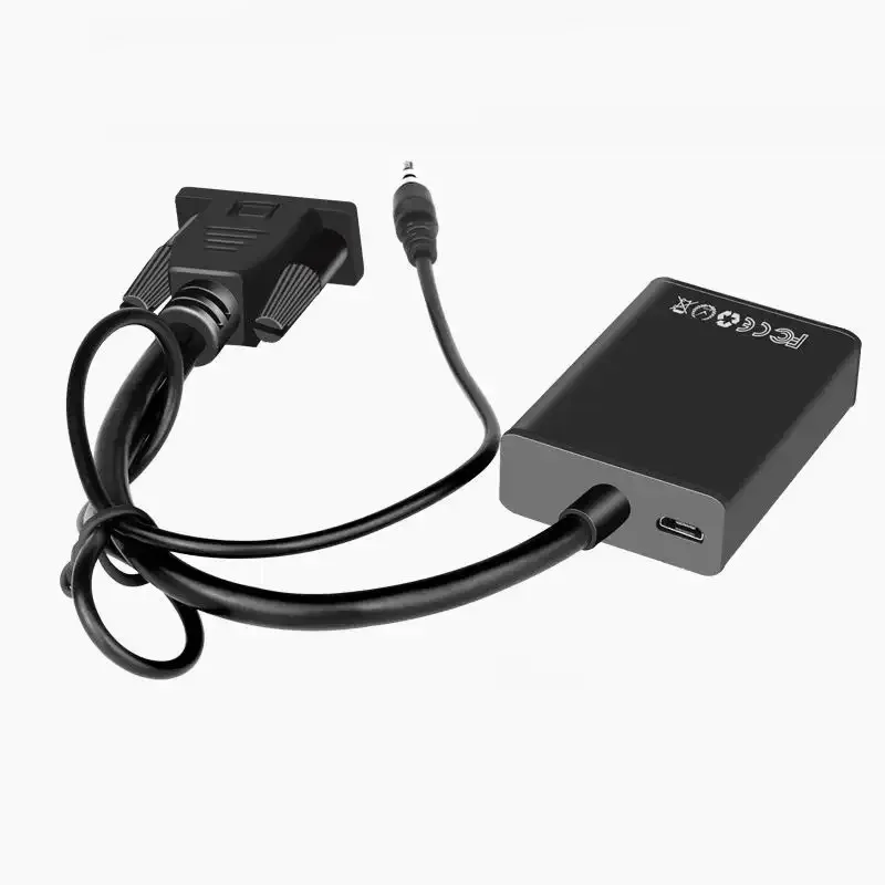 adaptateur-vidéo-multifonction-HDMI-VGA-DVI-AV-calavi.webp