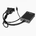 adaptateur-vidéo-multifonction-HDMI-VGA-DVI-AV-calavi.webp