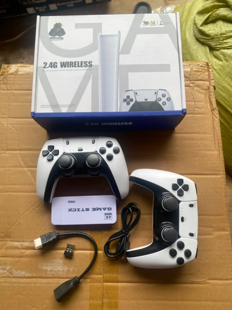 console-de-jeux-sans-fil-image-reelle.webp
