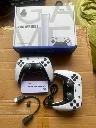 console-de-jeux-sans-fil-image-reelle.webp