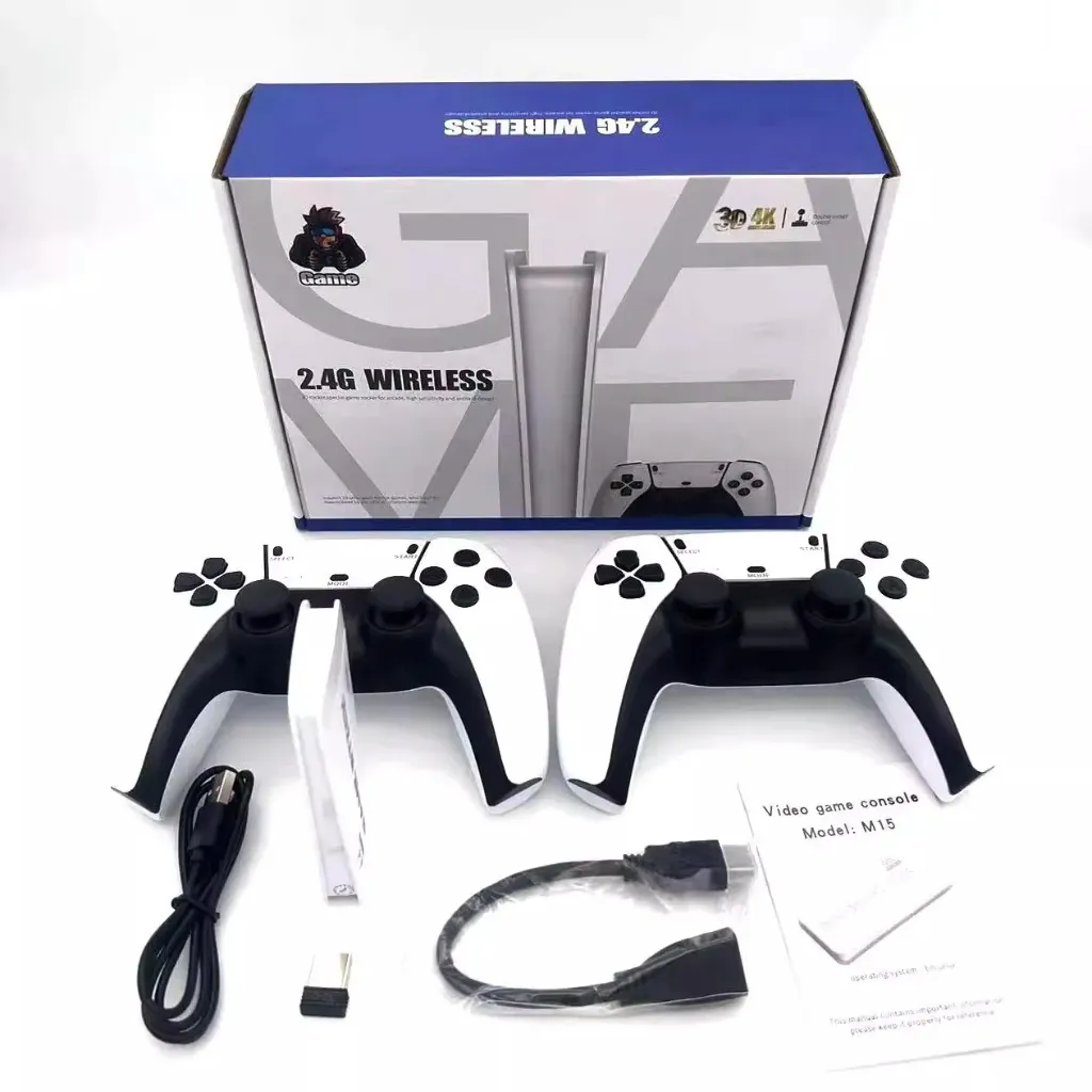console-de-jeu-sans-fil-calavi.webp