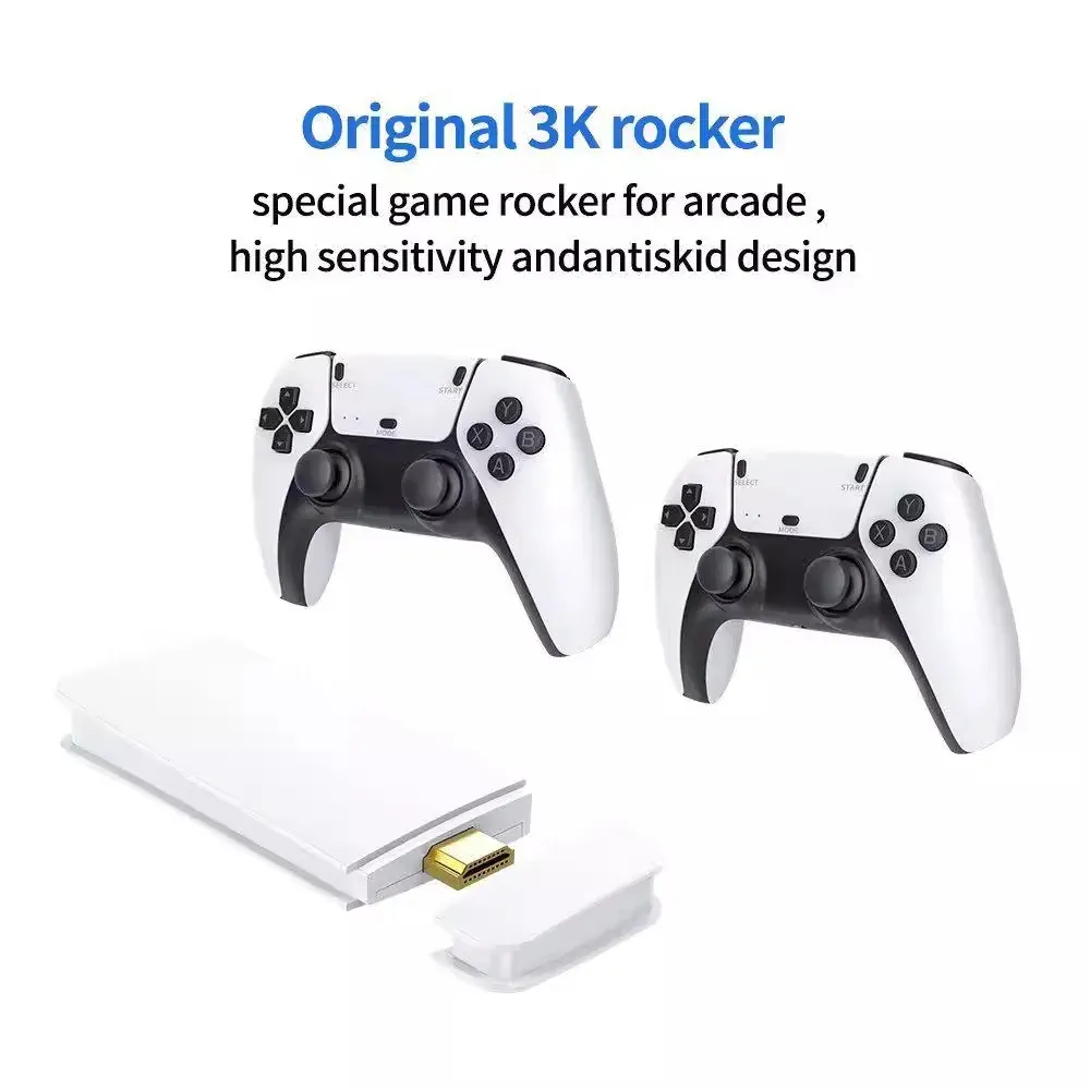 console-de-jeu-sans-fil-parakou.webp