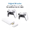 console-de-jeu-sans-fil-parakou.webp