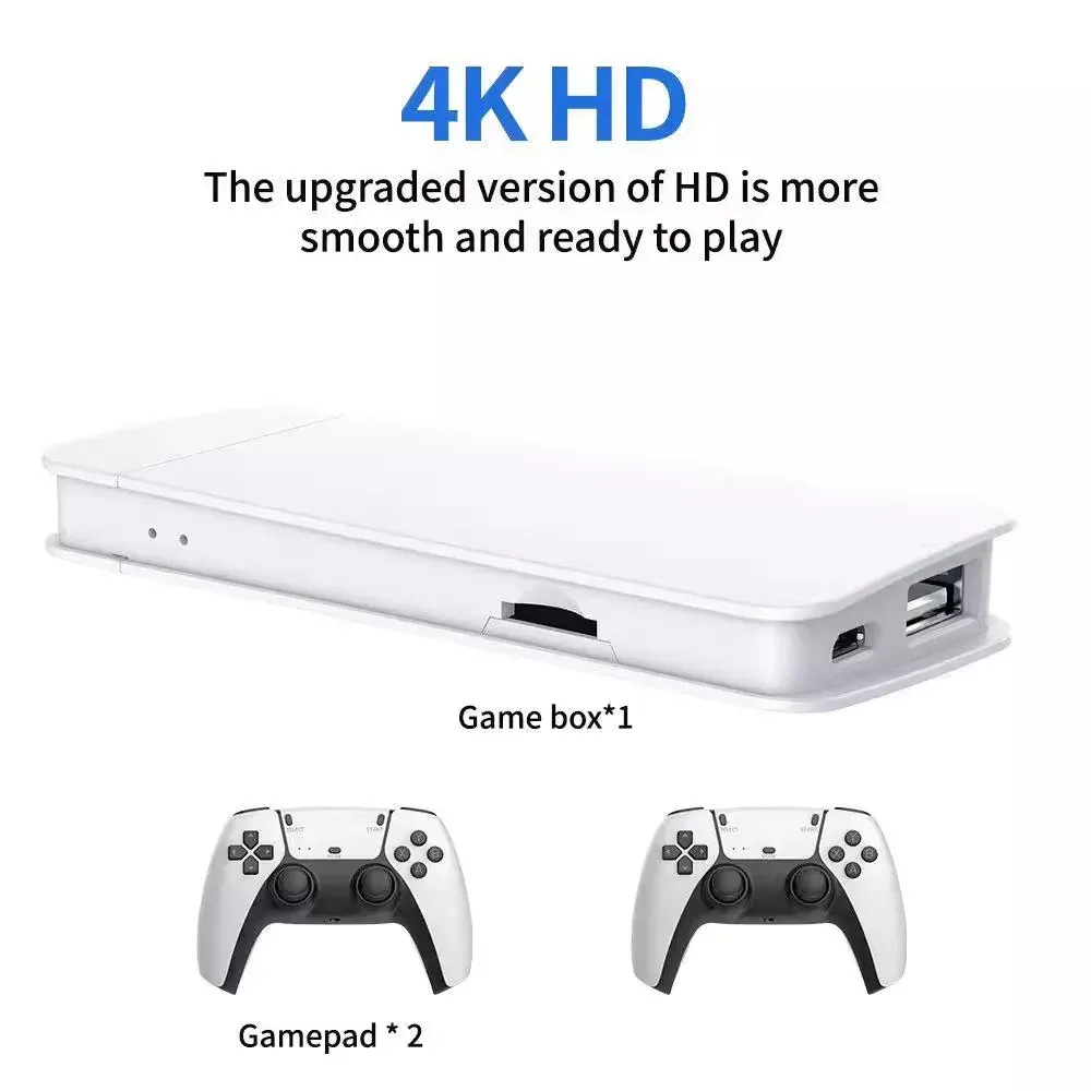 console-de-jeu-sans-fil-ouidah.webp