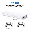 console-de-jeu-sans-fil-ouidah.webp