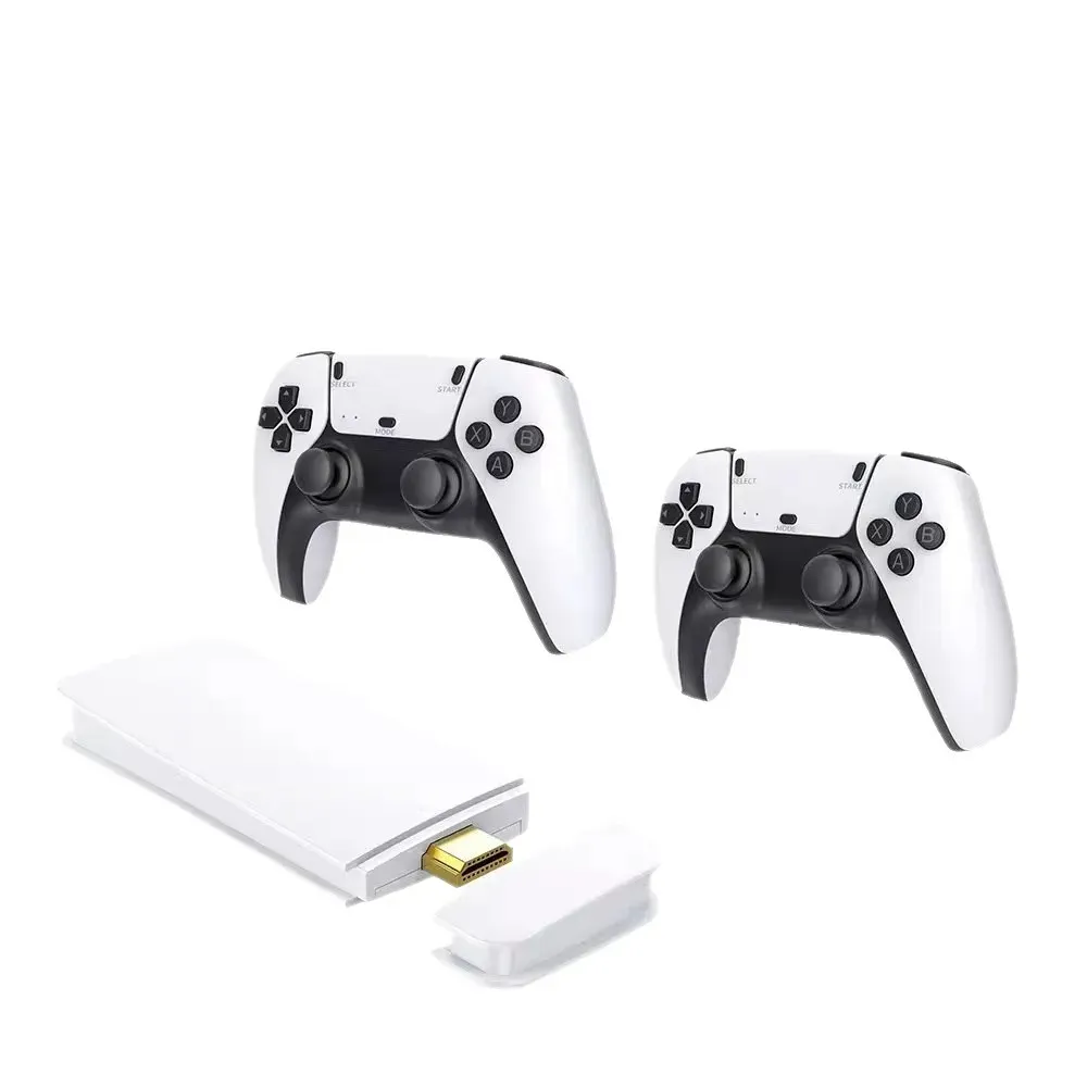 console-de-jeu-sans-fil-cotonou.webp