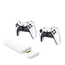 console-de-jeu-sans-fil-cotonou.webp