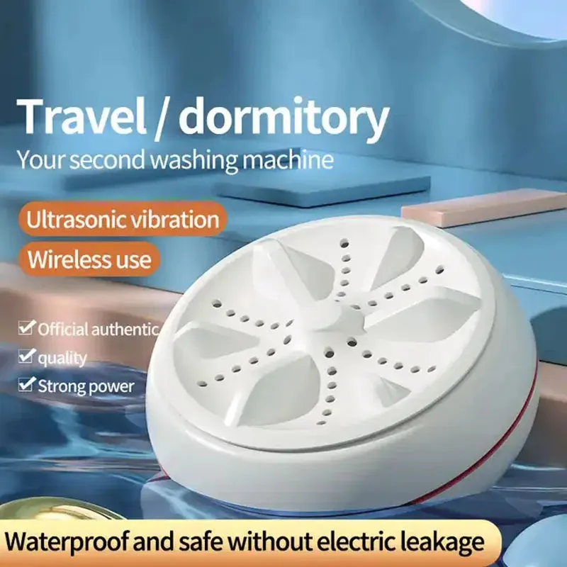 mini-lave-linge-portable-turbine-usb-parakou.webp