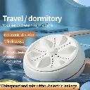mini-lave-linge-portable-turbine-usb-parakou.webp