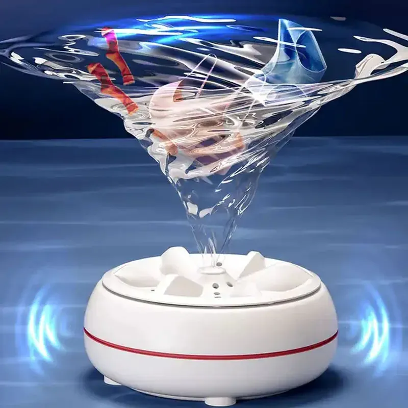 mini-lave-linge-portable-turbine-usb-porto-novo.webp