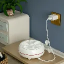 mini-lave-linge-portable-turbine-usb-calavi.webp