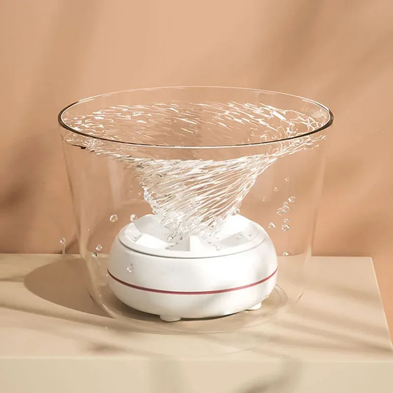 mini-lave-linge-portable-turbine-usb-benin.webp