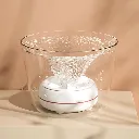 mini-lave-linge-portable-turbine-usb-benin.webp