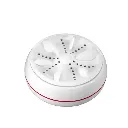 mini-lave-linge-portable-turbine-usb.webp