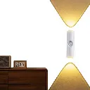 lampe-murale-LED-à-capteur-benin.webp