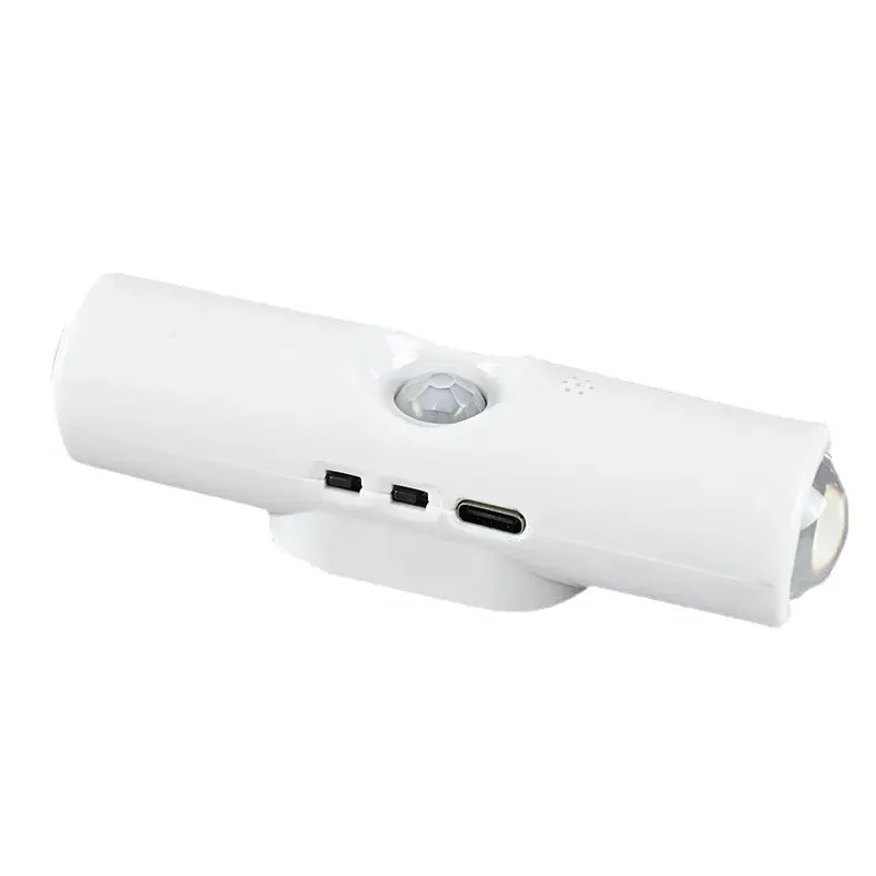 lampe-murale-LED-à-capteur-parakou.webp