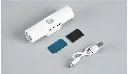 lampe-murale-LED-à-capteur-natitingou.webp