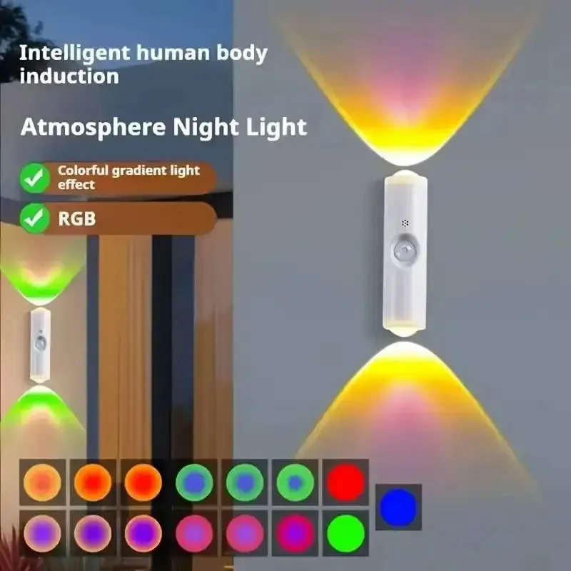 lampe-LED-murale-à-capteur-de-mouvement-cylindrique.webp