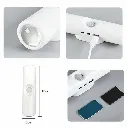 lampe-LED-murale-à-capteur-de-mouvement-cylindrique-bohicon.webp