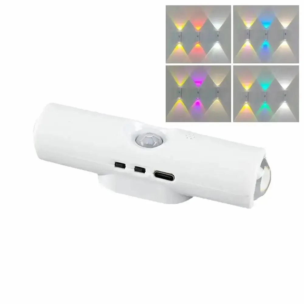 lampe-LED-murale-à-capteur-de-mouvement-cylindrique-rgb.webp