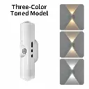 lampe-LED-murale-à-capteur-de-mouvement-cylindrique-trois-couleurs.webp
