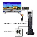 console-de-jeux-GS5–8BIT-benin.webp