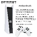 console-de-jeux-GS5–8BIT-calavi.webp