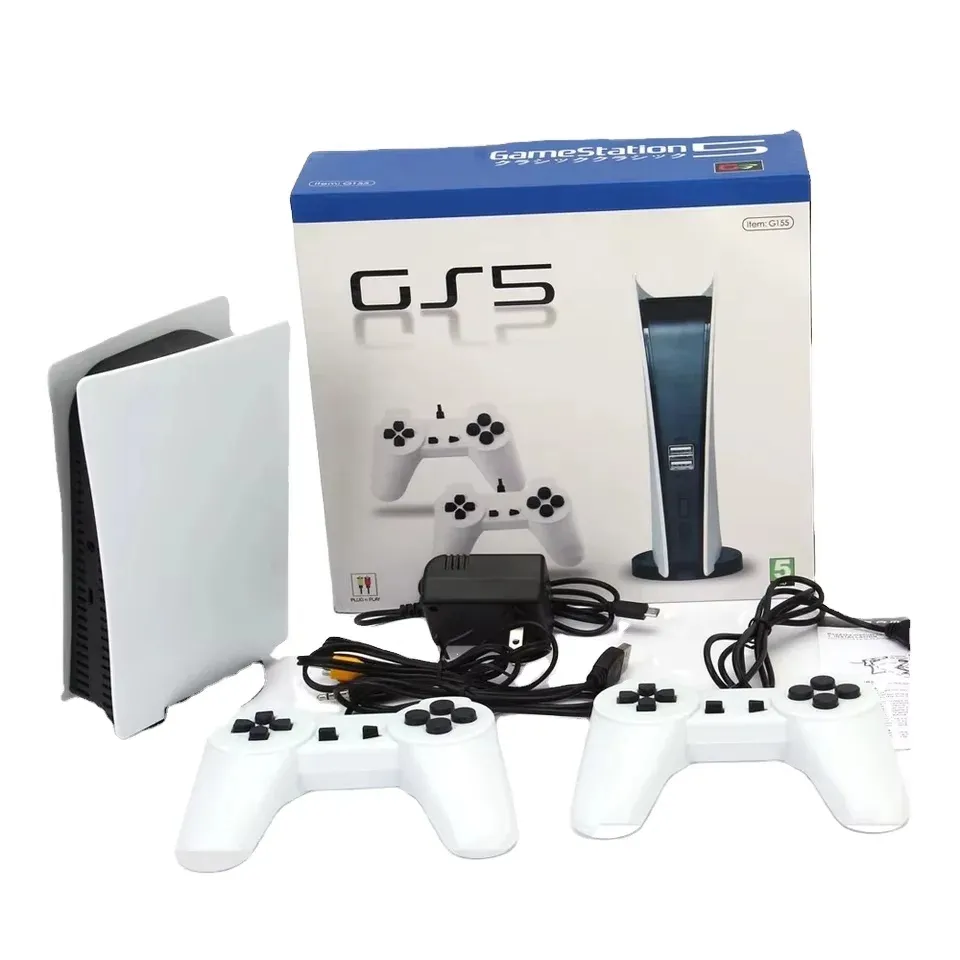 console-de-jeux-GS5–8BIT.webp