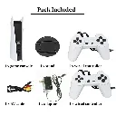 console-de-jeux-GS5–8BIT-bohicon.webp