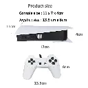 console-de-jeux-GS5–8BIT-cotonou.webp