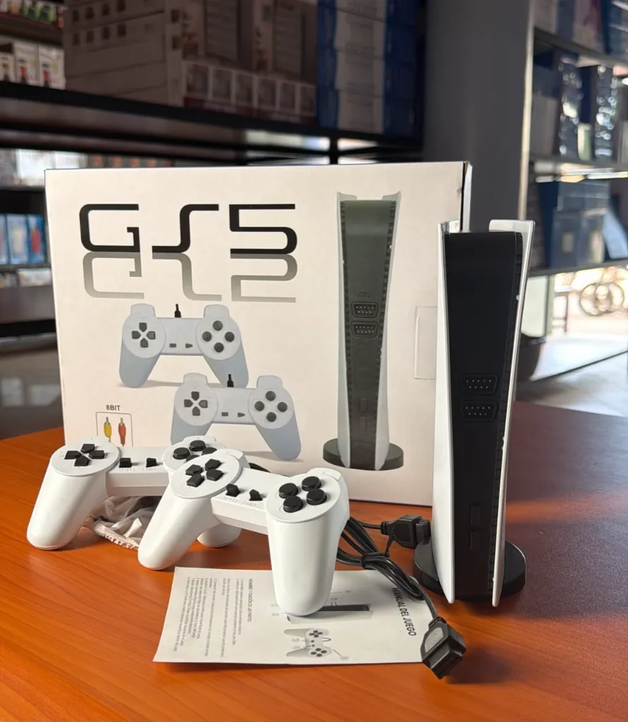 console-de-jeux-GS5–8BIT-image-reelle.webp